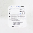 Cutera SecretRF Microneedle Single Tip 64-Pin Semi-Insulated MTR-AC-C-64 10/2025