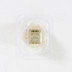 Cutera SecretRF Microneedle Single Tip 64-Pin Semi-Insulated MTR-AC-C-64 1/2026