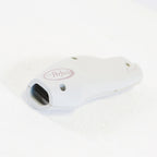 Candela VBeam Perfecta Laser HP Handpiece Cover Casing Shell Parts As Is