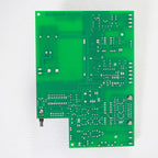 Lumenis Splendor X Square Epl Power Board Parts As-Is