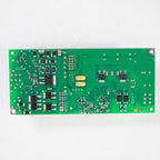Lumenis Splendor X Square Epl Simmer Board AS-IS