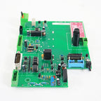 Lumenis Splendor X Square Epl Power Board Parts As-Is