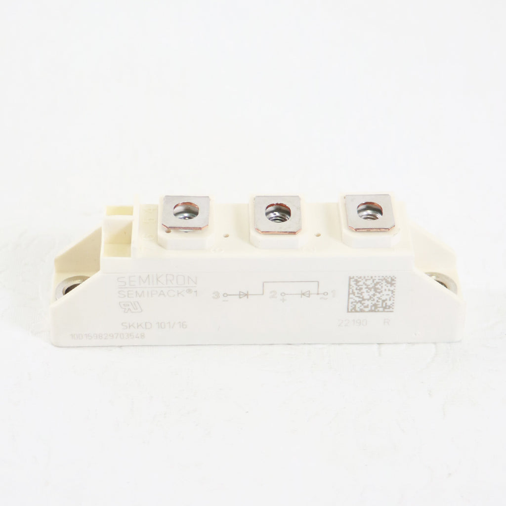 Lumenis Splendor X Square Epl Double Diode Parts As-Is