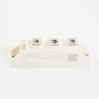 Lumenis Splendor X Square Epl Double Diode Parts As-Is