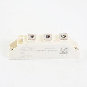 Lumenis Splendor X Square Epl Double Diode Parts As-Is