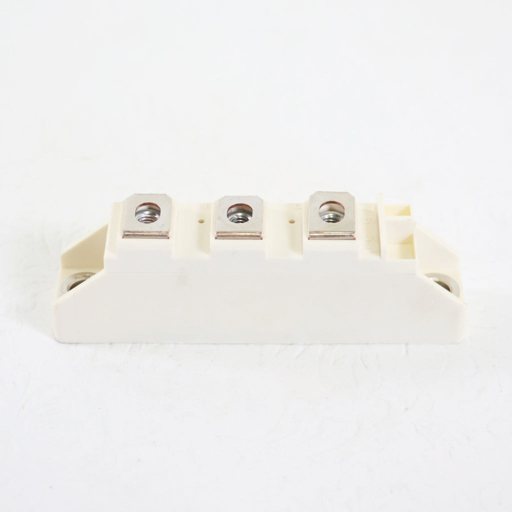 Lumenis Splendor X Square Epl Double Diode Parts As-Is