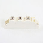 Lumenis Splendor X Square Epl Double Diode Parts As-Is