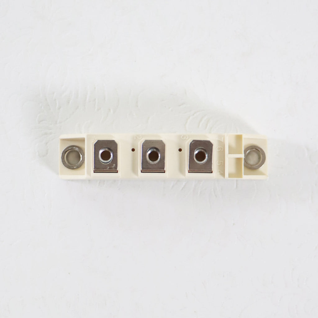 Lumenis Splendor X Square Epl Double Diode Parts As-Is