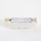 Lumenis Splendor X Square Epl Double Diode Parts As-Is