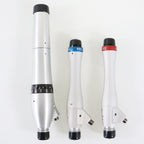 2017 Candela PicoWay Picosecond Short Pulse Laser Tattoo Removal System
