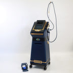 2022 Sylfirm X Ultimate Edition Surgical RF Microneedling Lesion Skin Tightening