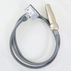 2022 Sylfirm X Ultimate Edition Surgical RF Microneedling Lesion Skin Tightening