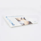 BTL EMsculpt Build Muscle & Sculpt Your Body Marketing Patient Photos Book