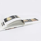 BTL EMsculpt Build Muscle & Sculpt Your Body Marketing Patient Photos Book