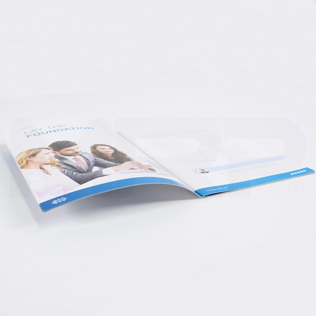 BTL Aesthetics EMSculpt Customer Success Plan Booklet 799-74AECSPENUS100