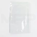 Apyx Disposable Split Adult Return Electrode With Cable, 50-Pack