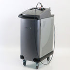 2008 Cynosure Apogee Elite 100-7001-010 Hair Removal Lesion YAG 1064 755 Dual