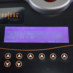 2008 Cynosure Apogee Elite 100-7001-010 Hair Removal Lesion YAG 1064 755 Dual