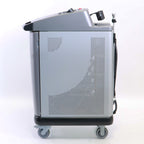2007 Cynosure Apogee Elite 100-7001-010 Hair Removal Lesion YAG 1064 755 Dual