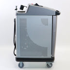 2007 Cynosure Apogee Elite 100-7001-010 Hair Removal Lesion YAG 1064 755 Dual