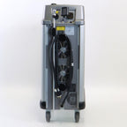 2008 Cynosure Apogee Elite 100-7001-010 Hair Removal Lesion YAG 1064 755 Dual