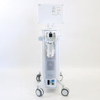 2012 Miramarlabs MiraDry MD4000-MC Sweat Odor Reduction Treatment System