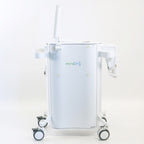2013 Miramarlabs MiraDry MD4000-MC Sweat Odor Reduction Treatment System