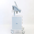 2015 Ulthera DeepSEE Ultherapy Facial Contouring Skin Tightening System UC-1