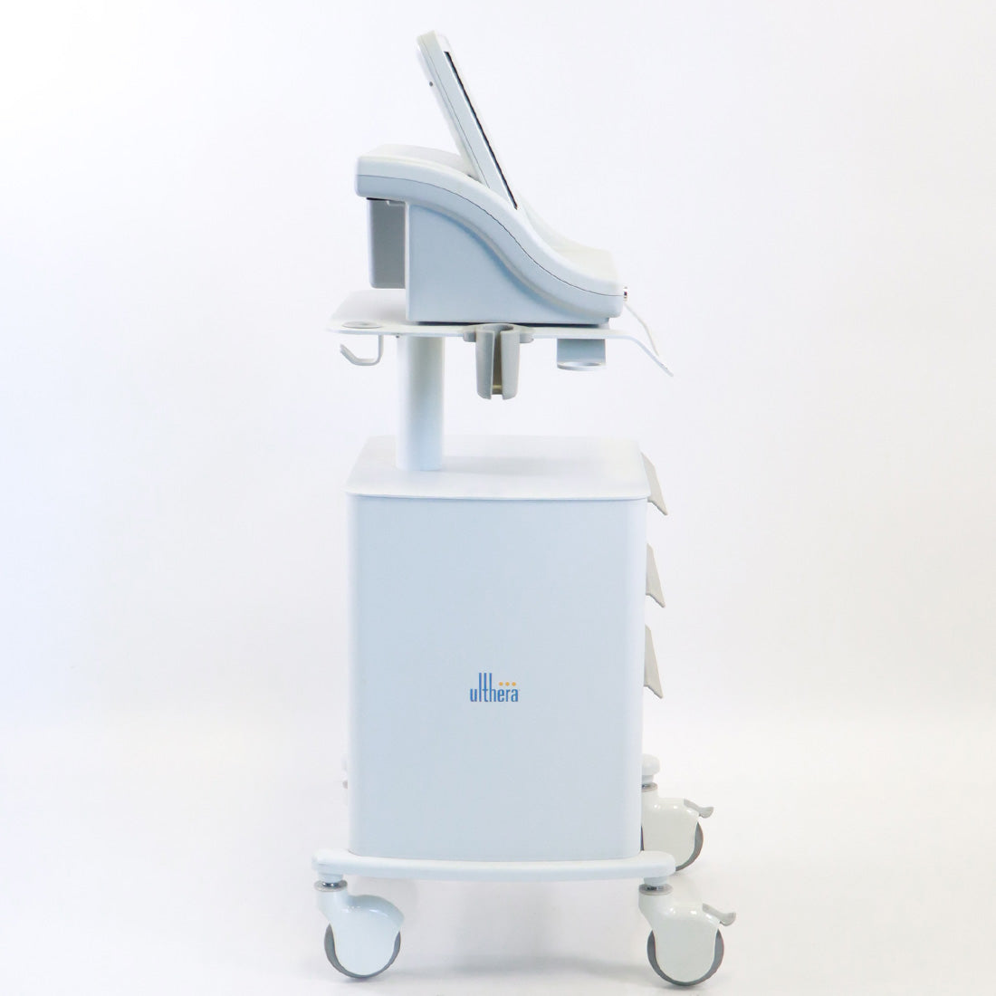 2015 Ulthera DeepSEE Ultherapy Facial Contouring Skin Tightening System UC-1