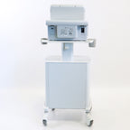 2015 Ulthera DeepSEE Ultherapy Facial Contouring Skin Tightening System UC-1