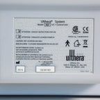 2015 Ulthera DeepSEE Ultherapy Facial Contouring Skin Tightening System UC-1