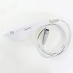 2015 Ulthera DeepSEE Ultherapy Facial Contouring Skin Tightening System UC-1
