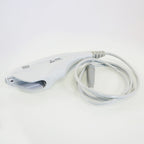 2015 Ulthera DeepSEE Ultherapy Facial Contouring Skin Tightening System UC-1