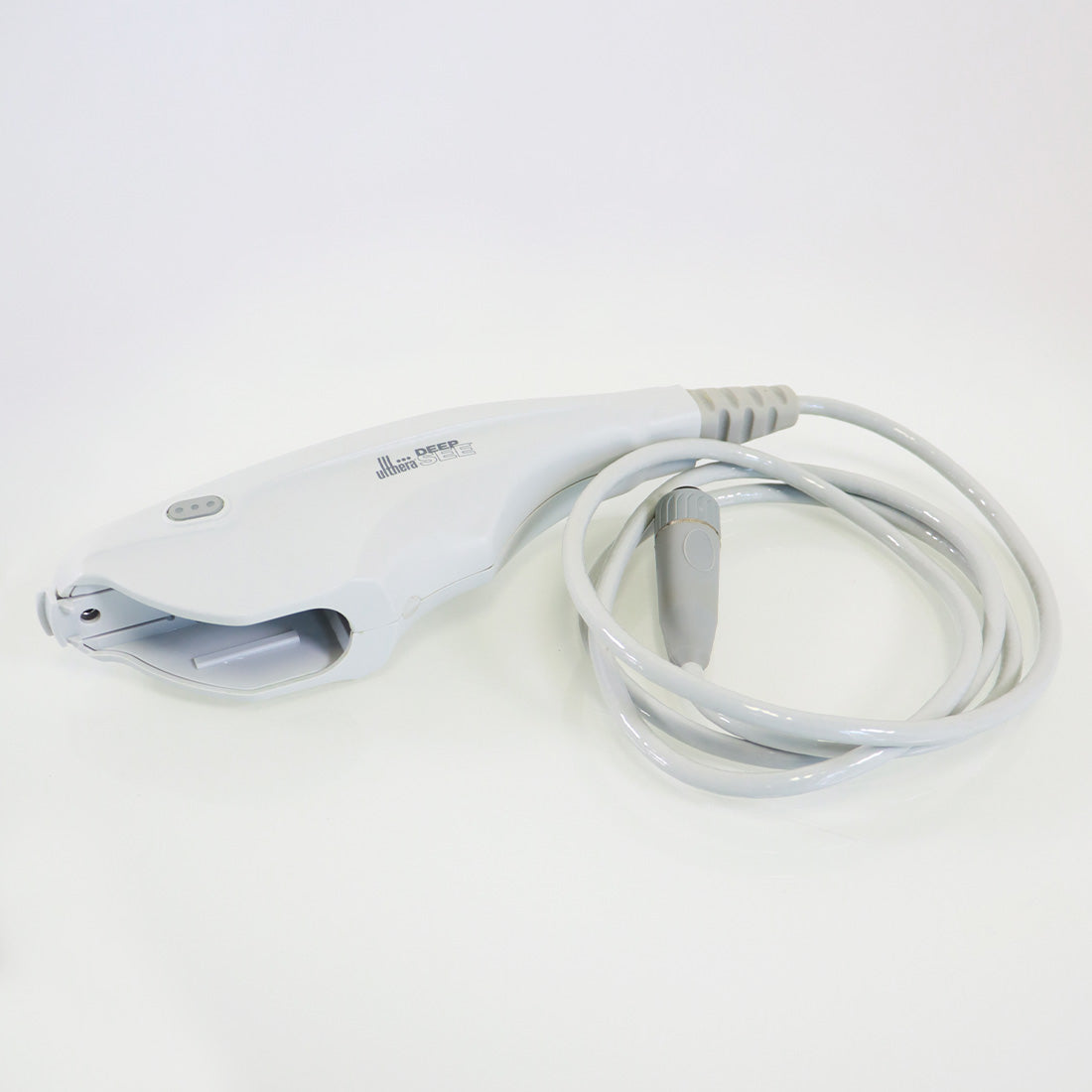 2015 Ulthera DeepSEE Ultherapy Facial Contouring Skin Tightening System UC-1