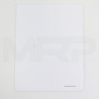 2019 BTL EMSCULPT OPERATOR’S MANUAL 799-80MAN2166ENUS01105