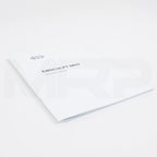 BTL Emsculpt NEO Operator Manual 899-80MANNENUS01104