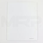 BTL Emsculpt NEO Operator Manual 899-80MANNENUS01104