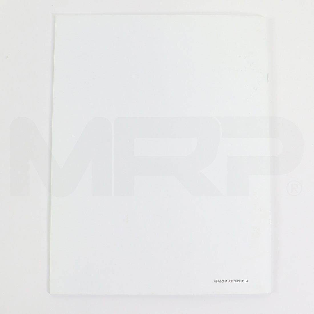 BTL Emsculpt NEO Operator Manual 899-80MANNENUS01104