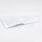 BTL Emsculpt NEO Operator Manual 899-80MANNENUS01104