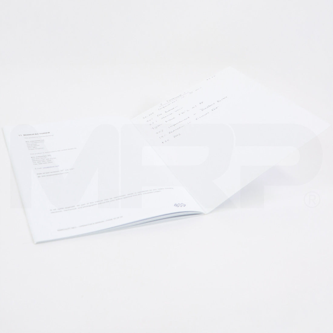 BTL Emsculpt NEO Operator Manual 899-80MANNENUS01104