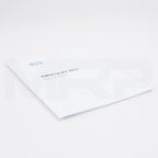 BTL Emsculpt NEO Operator Manual 899-80MANNENUS01104