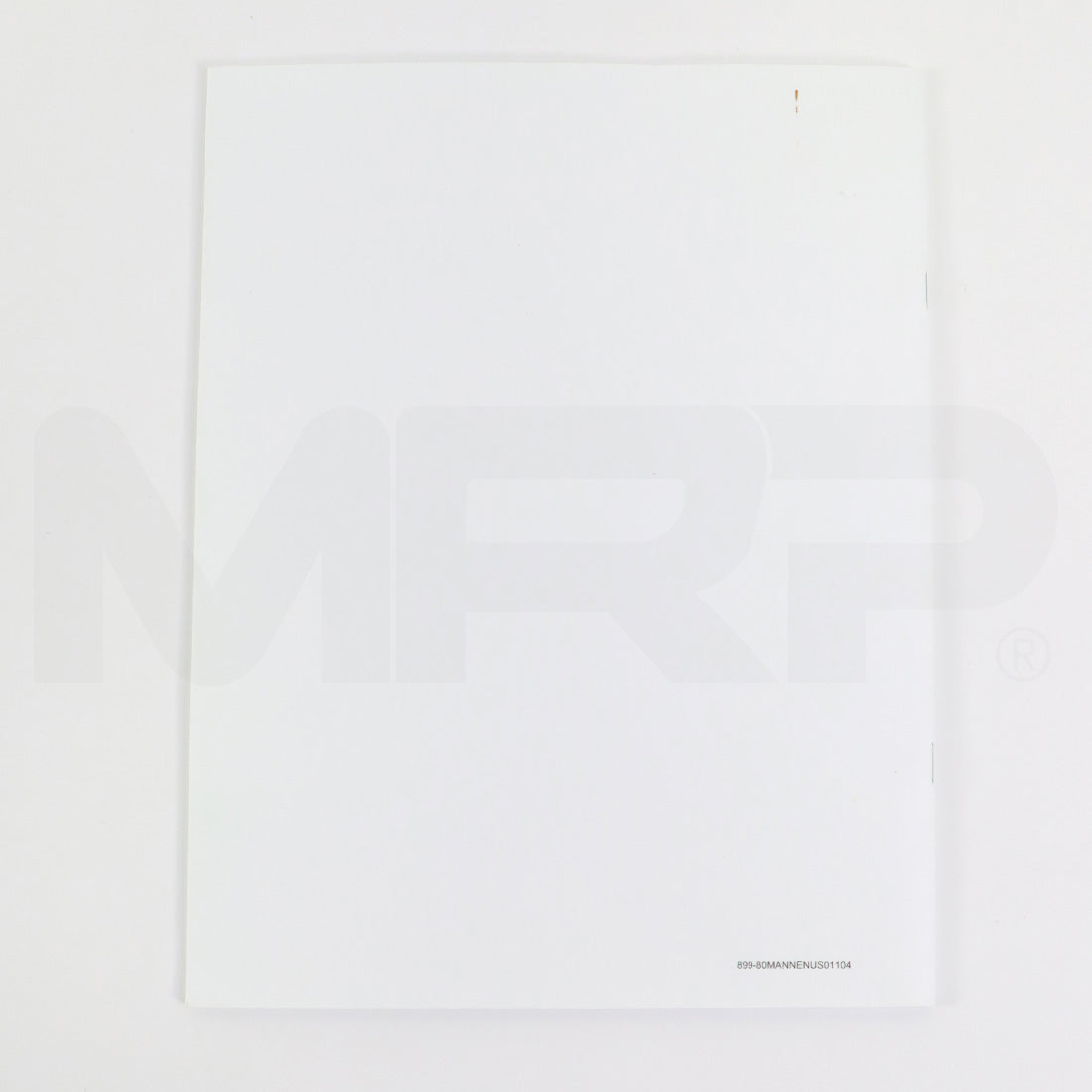 BTL Emsculpt NEO Operator Manual 899-80MANNENUS01104