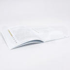 BTL Emsculpt NEO Operator Manual 899-80MANNENUS01104