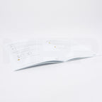 BTL Emsculpt NEO Operator Manual 899-80MANNENUS01104