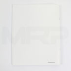 BTL Emsculpt NEO Operator's Manual 899-80MANNENUS01102