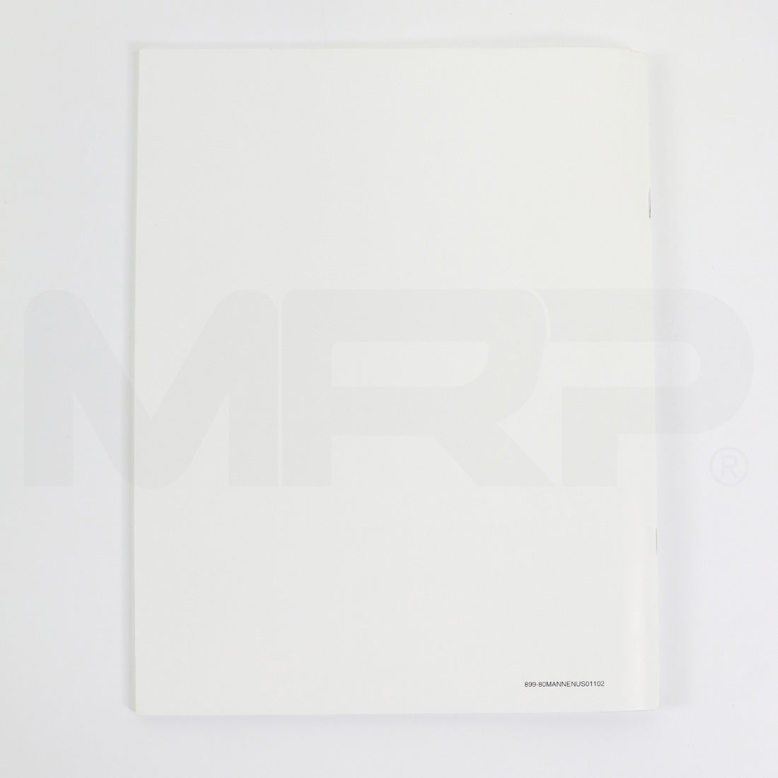 BTL Emsculpt NEO Operator's Manual 899-80MANNENUS01102