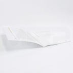 BTL Emsculpt NEO Operator's Manual 899-80MANNENUS01102