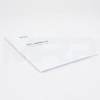 2019 BTL Emsella Operator's Manual 099-80MANLENUS104