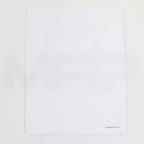 2019 BTL Emsella Operator's Manual 099-80MANLENUS104