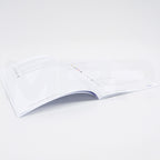 2019 BTL Emsella Operator's Manual 099-80MANLENUS104
